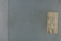 UC 14106 label
