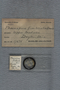 UC 17678 label