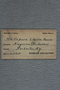 UC 17808 label