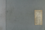 UC 17927 label