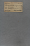 UC 17942 label