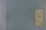 UC 17949 label