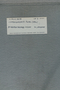 UC 18098 label