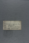 UC 18897 label