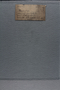 UC 1890 label