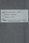 UC 18904 label