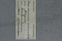 UC 18904 label