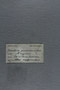 UC 18905 label