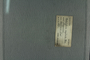 UC 1897 label