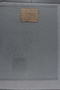 UC 1908 label