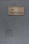 UC 19188 label