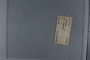 UC 1947 label