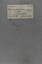 UC 22262 label