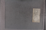 UC 23370 label