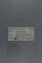 UC 24401 label
