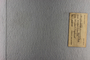 UC 24848 label
