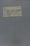 UC 24878 label