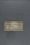 UC 2587 label