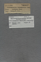 UC 2626 label