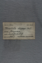 UC 2657 label