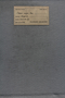 UC 3129 label
