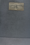 UC 35746 label