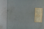 UC 37809 label