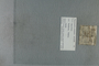 UC 55072 label