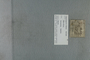 UC 55073 label