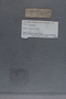 UC 57176 label