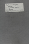 UC 57217 label