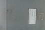UC 59932 label