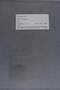 UC 60500 label