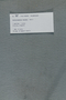UC 829 label