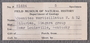 P 21624