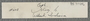 PE 77286