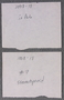 PE 78030