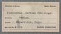 UC 25569