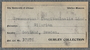 UC 37076
