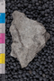 PE  53692