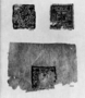 173951: Roman and Coptic textile