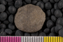 UC 2662