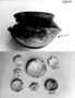 188107: shell buttons