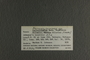 UC 57356 label