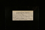 UC 59094 label