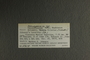UC 59119 label