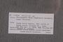 UC 61300 label