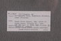UC 61325 label