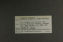 UC 61679 label