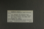 UC 61681 label